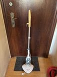 Mop parowy 10in 1