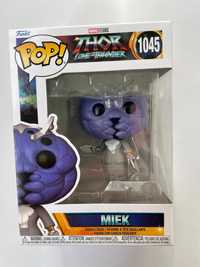 Фігурка Фанко Поп Miek Funko Pop Miek 1045