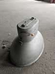 Lampa industrialna/loft/vintage/przemysłowa ORP-2 MESKO DO RENOWACJI