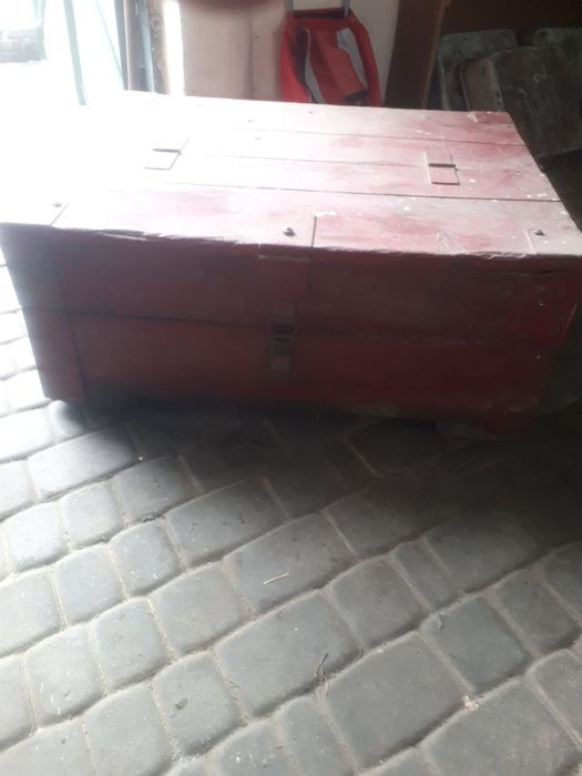 Ваги механічні на 500 кілограм