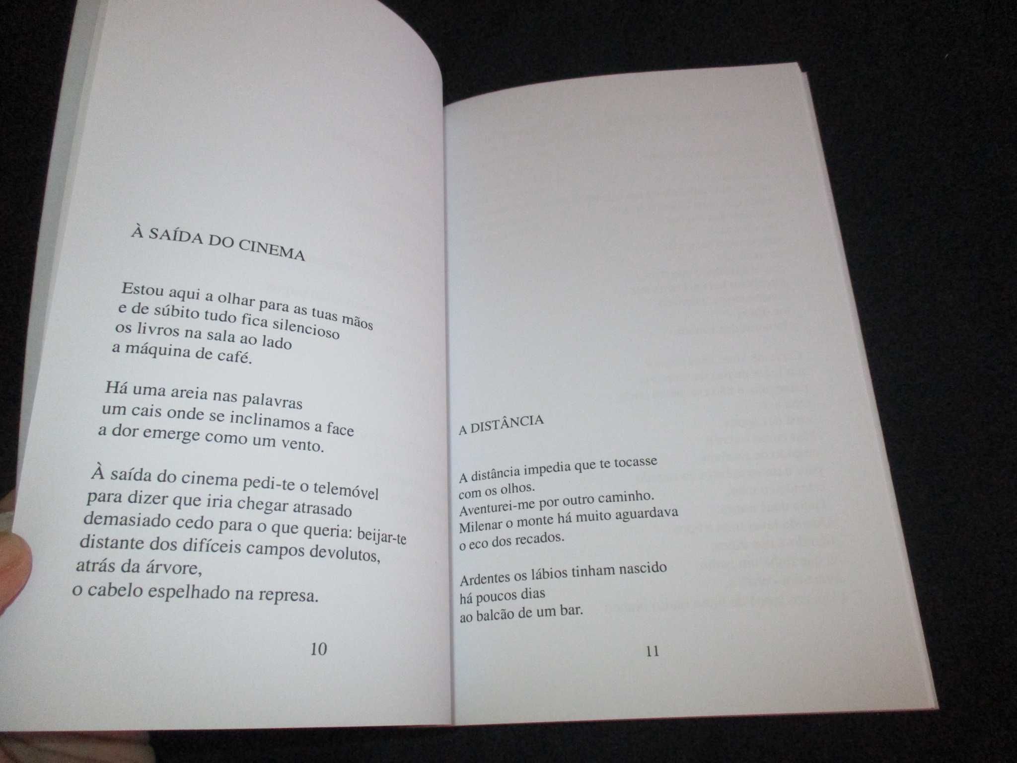Livro Curtas-Metragens Jorge Gomes Miranda