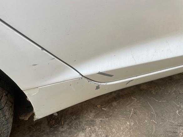 Срочно продам Hyundai Sonata LF