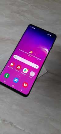 Samsung S10 8/128 Duos, ОфіціалІ Відміний стан