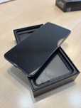 Samsung S21 5G 128 GB