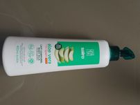 Sairo Mleczko do ciała Aloea 400 ml