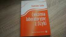 Ćwiczenia laboratoryjne z fizyki - Szuba / js
