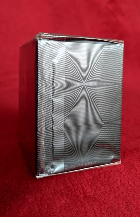 Yves Saint Laurent - La Nuit de L Homme EDT 60 e 40ml