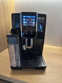 Ekspres delonghi dynamica 370.70b