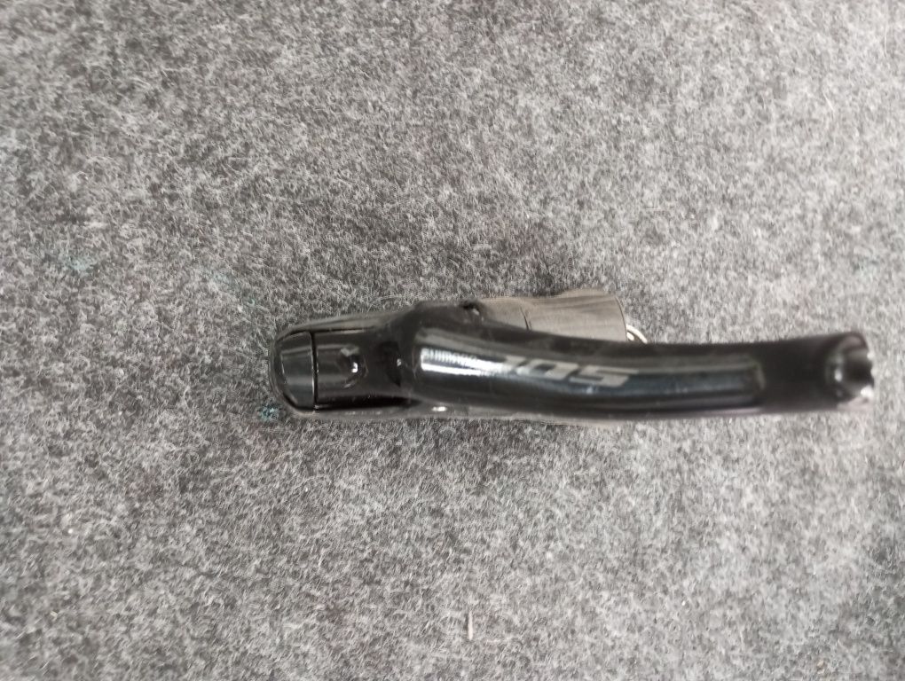 Manipulo Shimano 105 11v