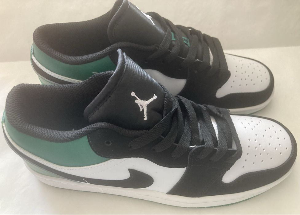 Nike Jordan Midi (Джордан миди)