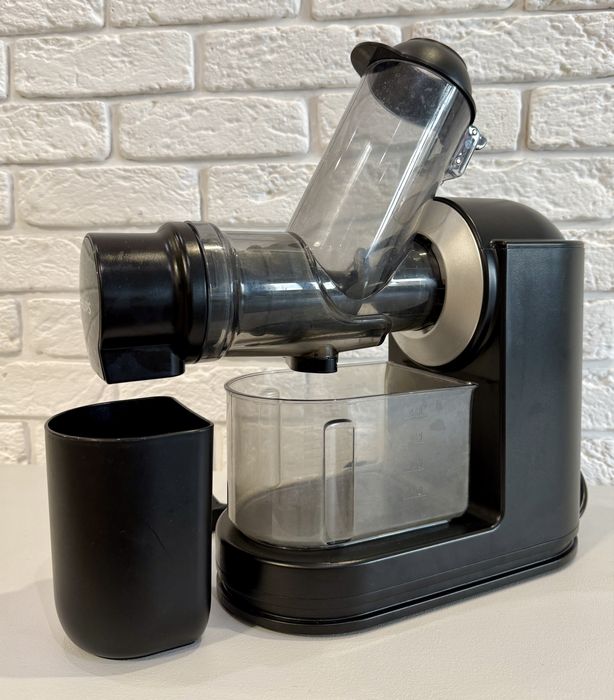 Соковижималка PHILIPS HR1889/70