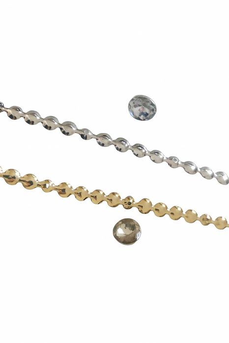 Kanapa sofa nowoczesna z funkcją spania i pojemnik rozkładana