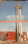 Historia i teraźniejszość 1