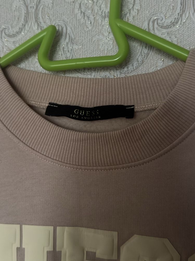 Світшот guess xs