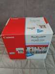Canon selphy CP 530