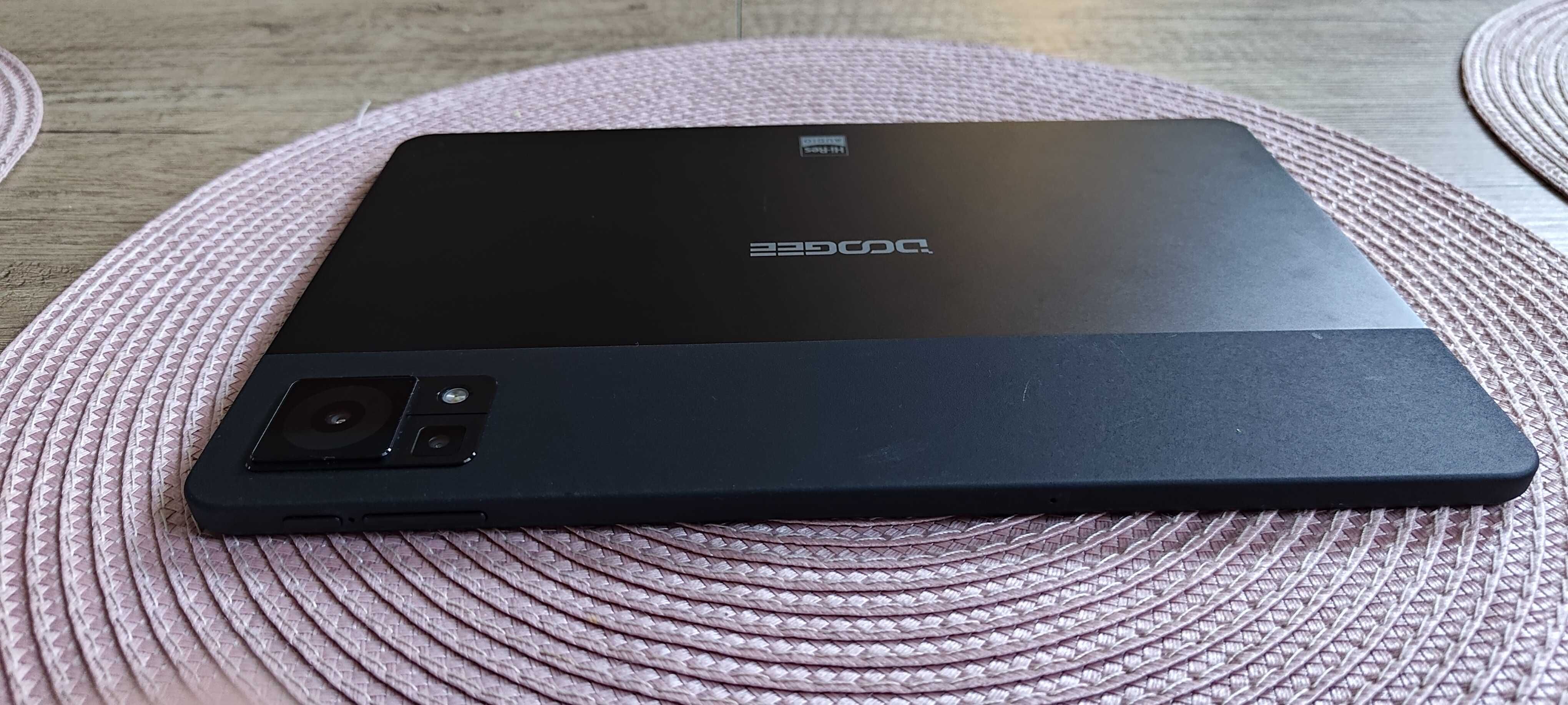 Tablet Doogee T30PRO