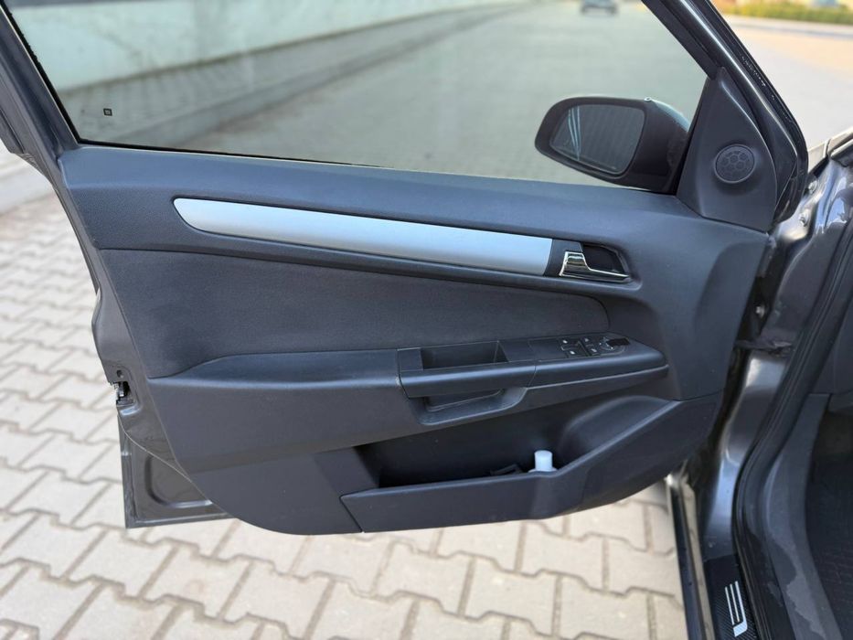 Продам Opel Astra