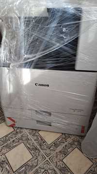 Canon imagerunner c3025