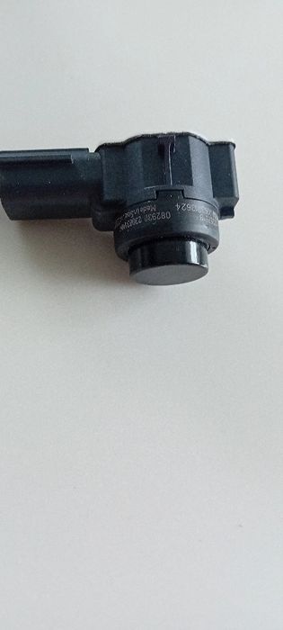 Sensor parkowania  Opel Adam