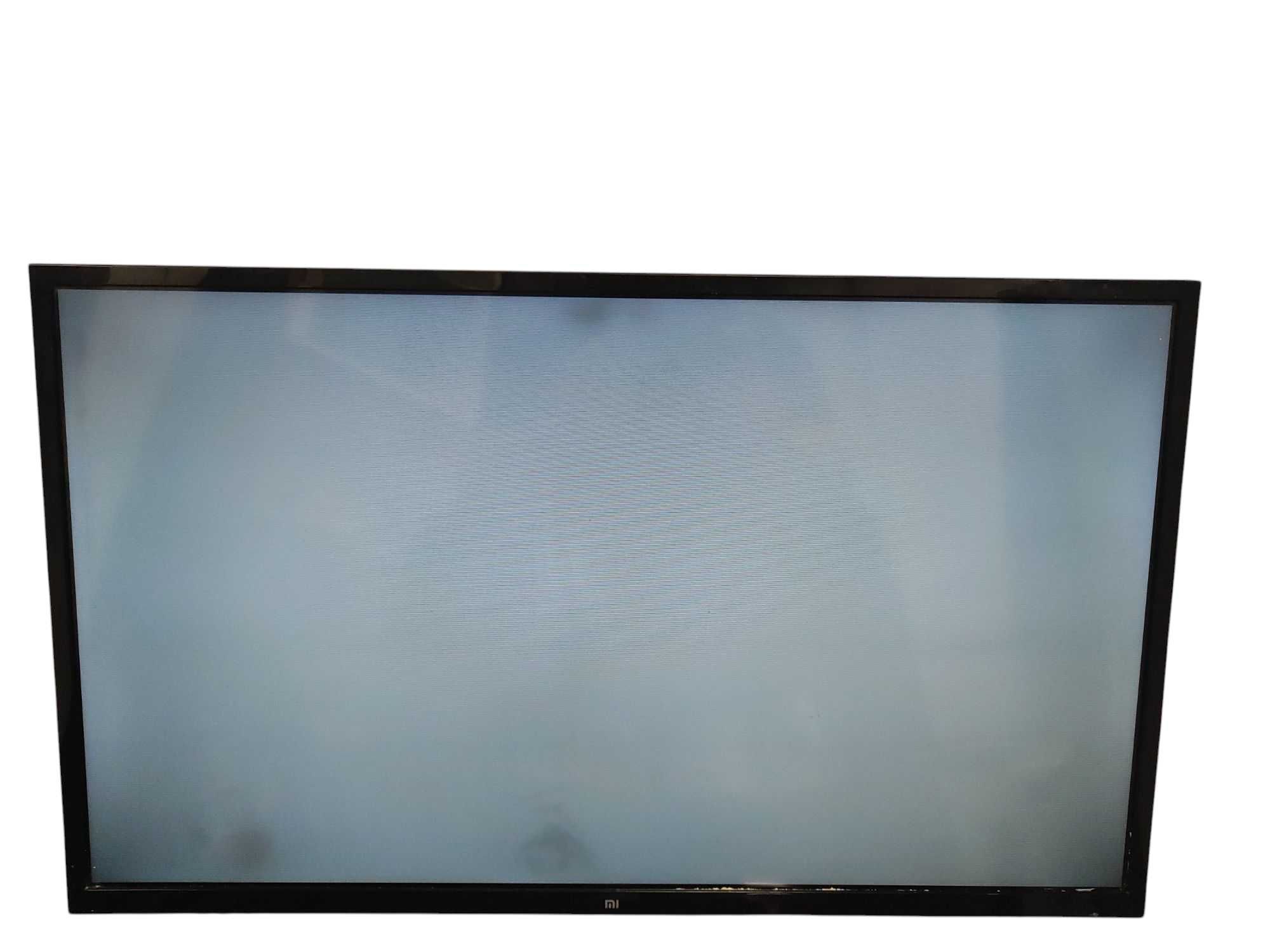 Telewizor Smart XIAOMI Mi TV 4A 32 (L32M5-5ASP) + Pilot
