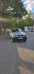 BMW X3 BMW X3 2.0d