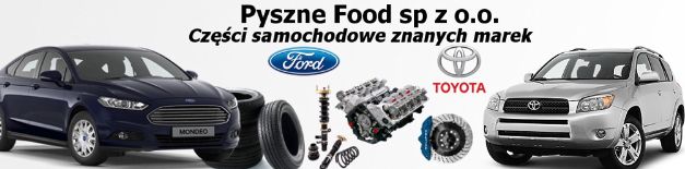 czujnik ciśnienia dpf ford focus mk3 1,6tdci av61
