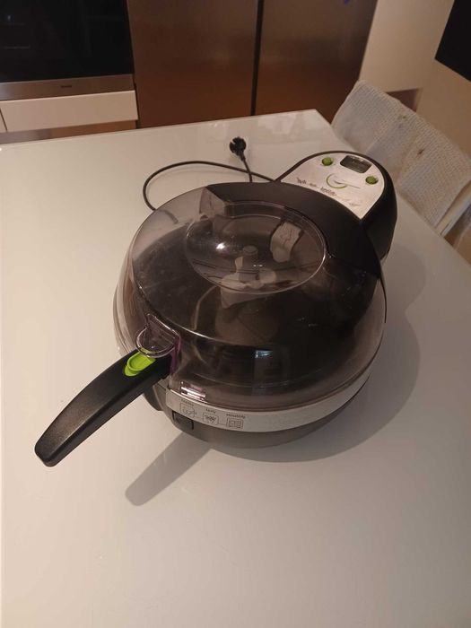 Tefal Actifry familiar
