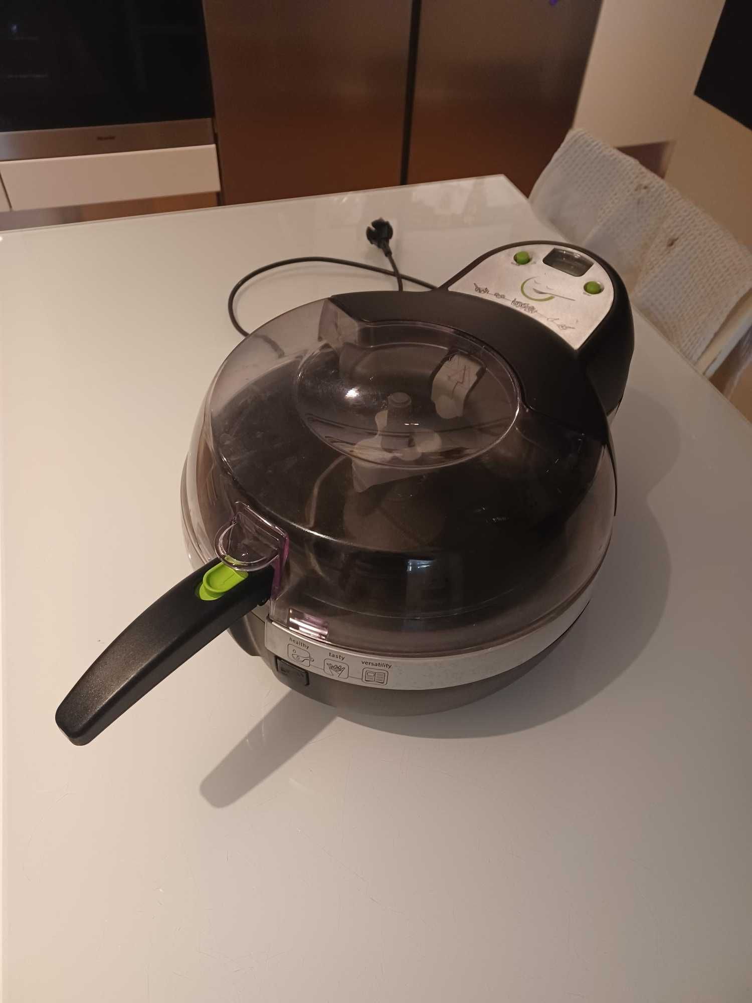 Tefal Actifry familiar