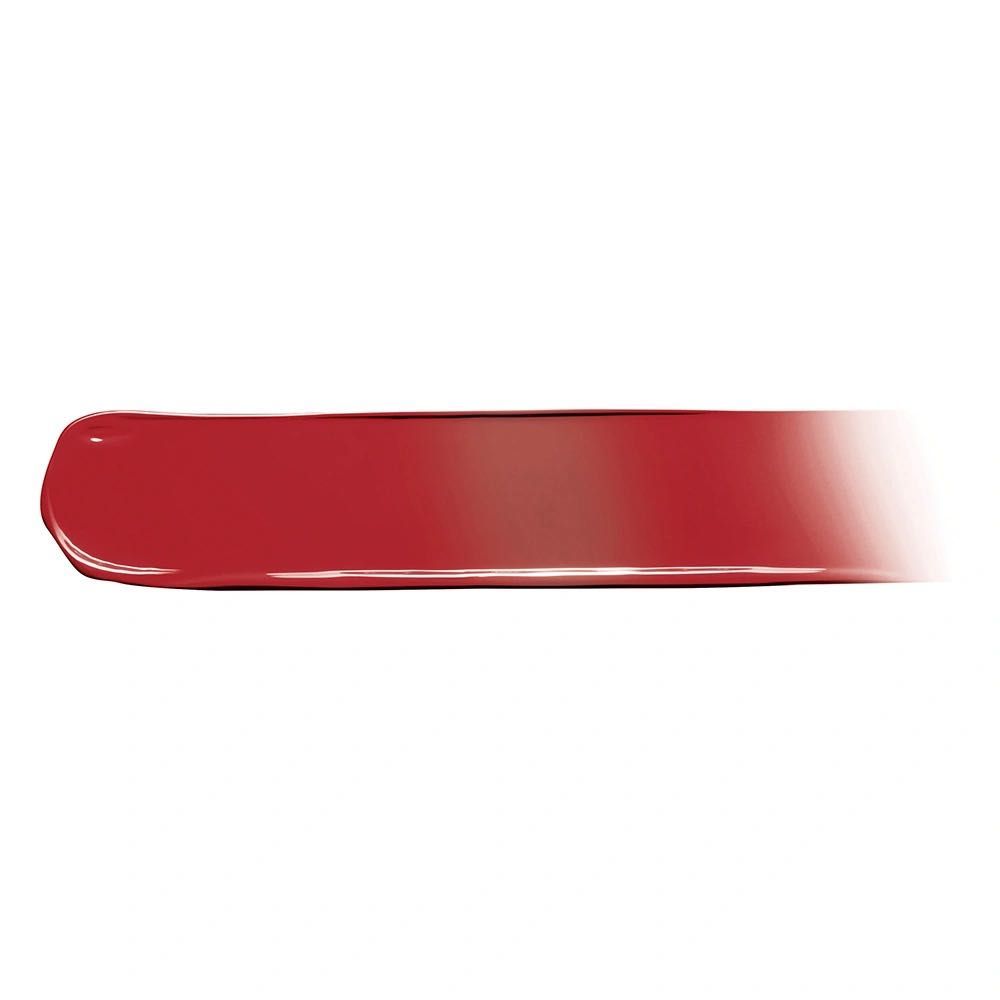 Помада для Губ Yves Saint Laurent Exposed Rouge 161