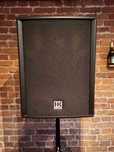 Kolumny HK Audio Premium PR:O 15 /rezerwacja/