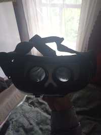 Очки виртуальной реальности окто VR