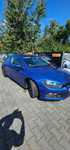 Volkswagen Scirocco Wv scirocco