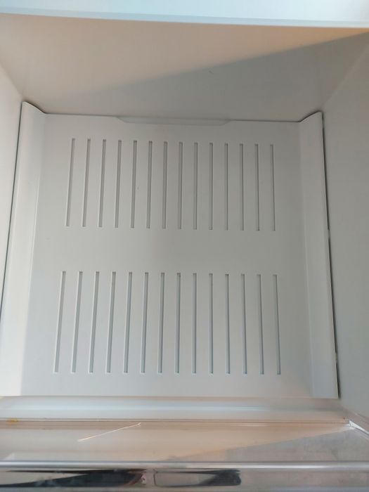 Szuflada do lodówki elektrolux