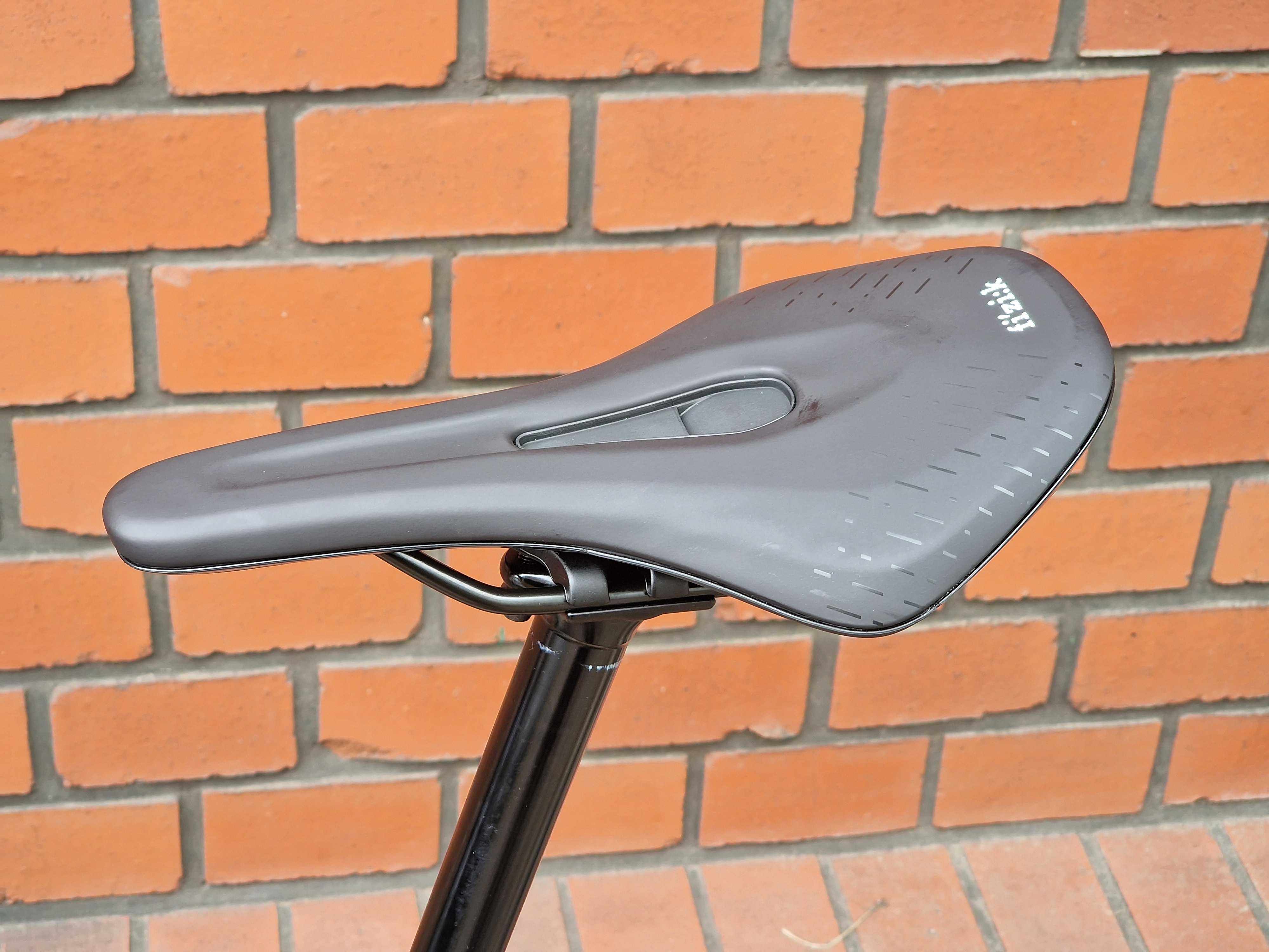 Nowość Orbea RISE LT M10 630 Wh 2025 M  PROMOCJA