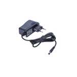 Zasilacz ładowarka Beko VRR 60110 VW Grundig VCR2131  Lefant M210 M320