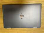 HP Spectre x360m Convertible