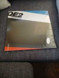 Mike Oldfield - QE2, 1LP, jak nowa