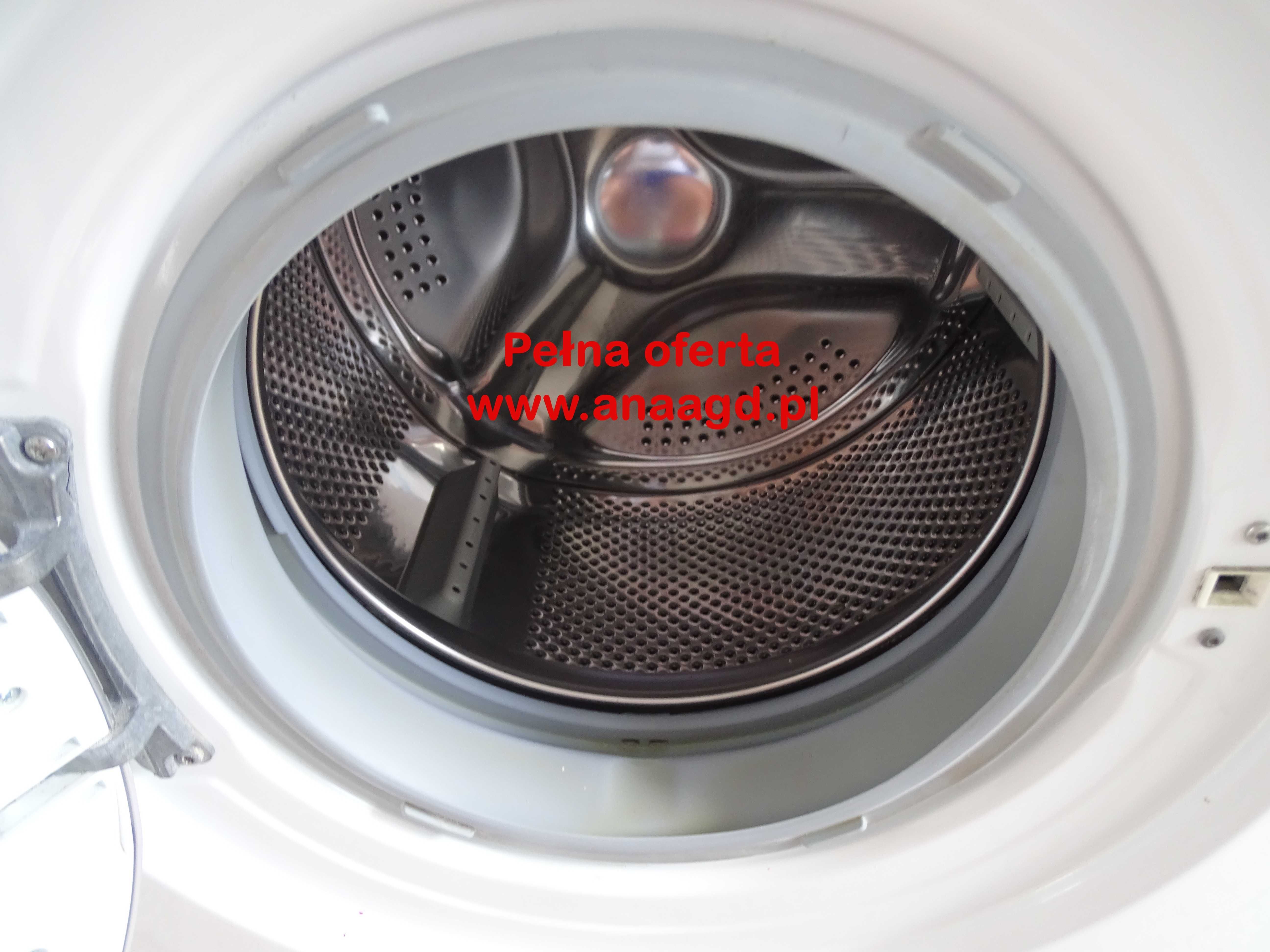 Pralka ALASKA WM 1047 R6 GWARANCJA !! DUŻY Wybór Sprzętu AGD