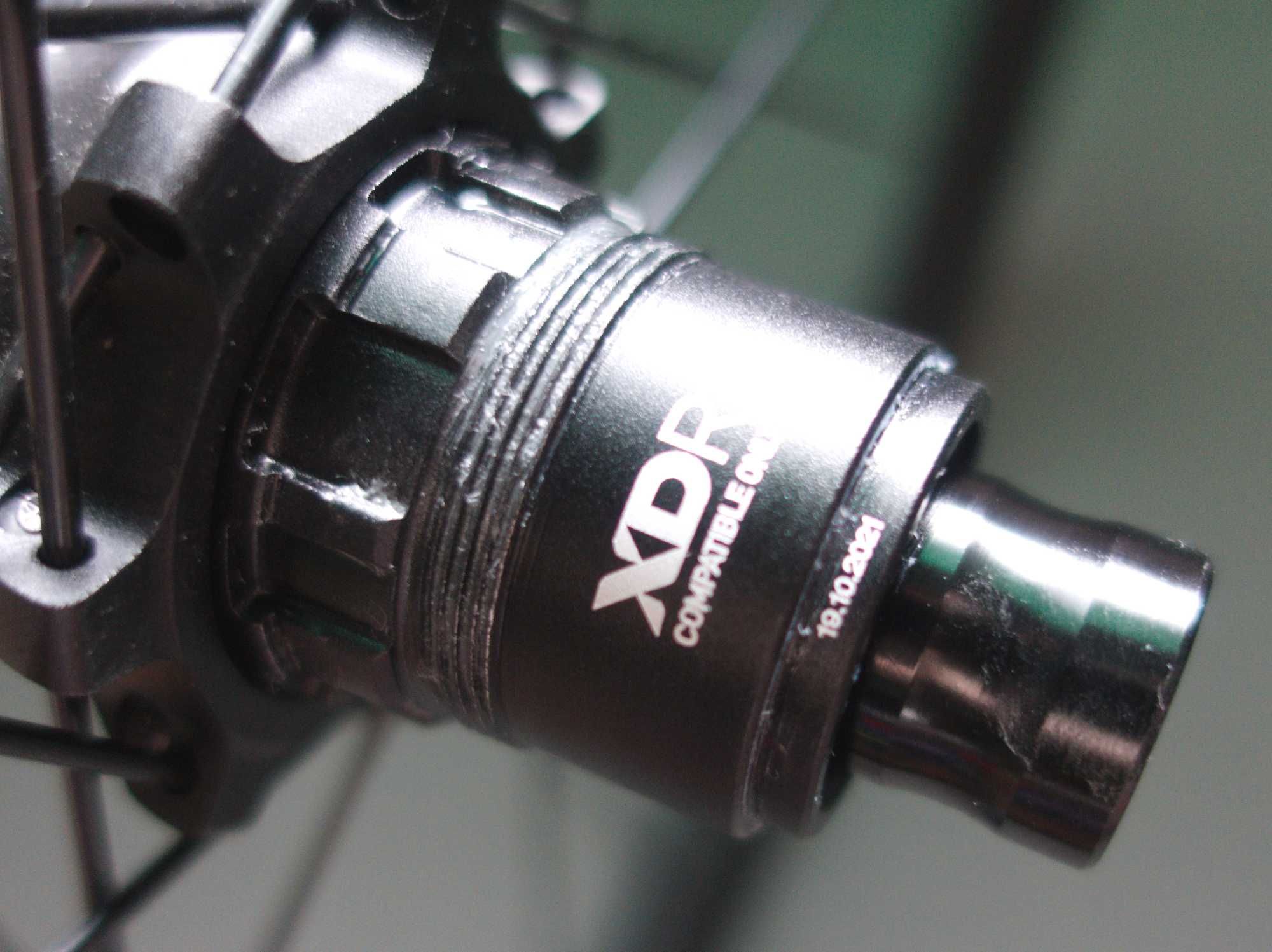 koła szosowe, BMC CRD-351SL, carbon, sram xdr lub shimano (do wyboru)