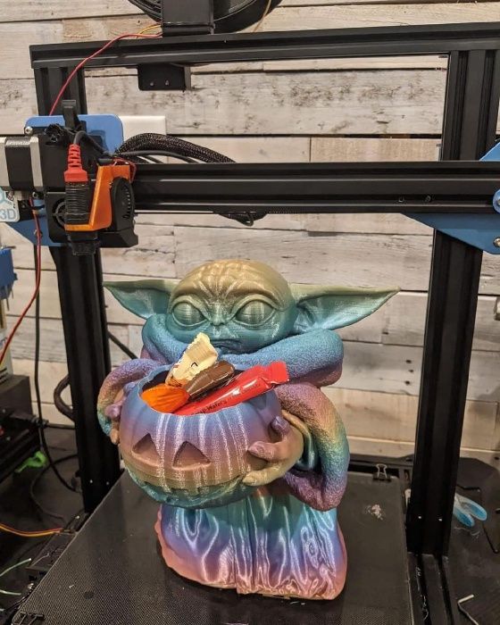 3D Печать, 3D Друк, 3D Print/Принт, 3D моделирование (от 3грн/гр)