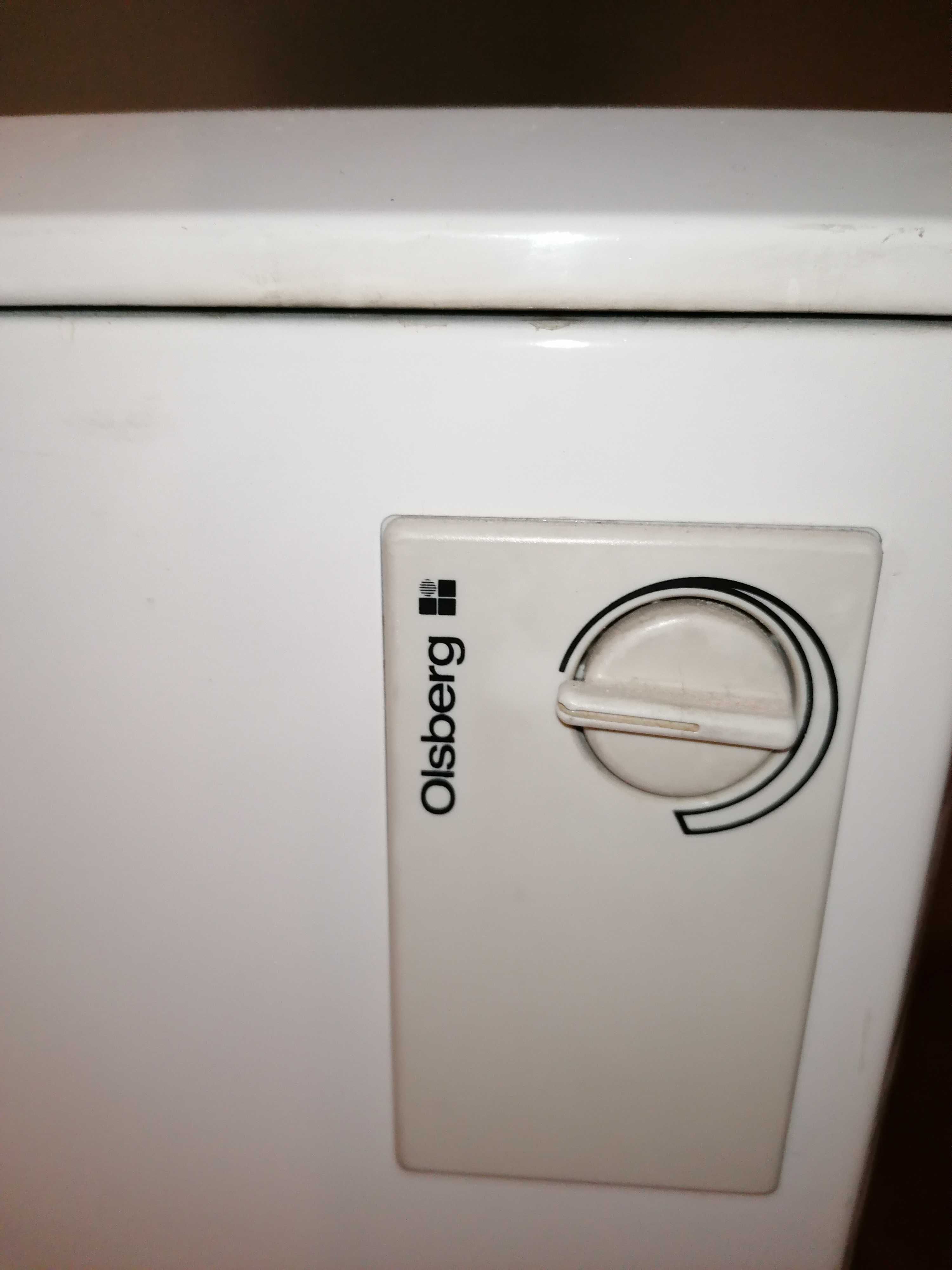 Piec akumulacyjny Olsberg - świetny magazyn energii do fotowoltaiki