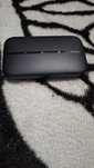 Play ruter internetowy