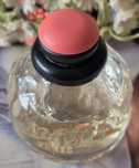 Yves Saint Laurent Paris edt 7,5 ml, miniatura