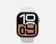 Apple watch series 10 42mm