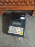 Caixa registradora sam4s