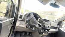 Carrinha Hyundai H350