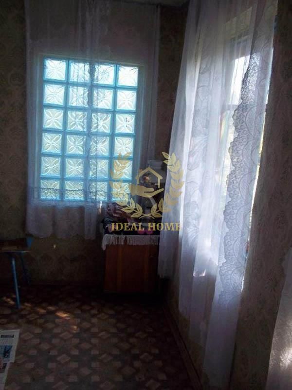 Продам дачу на березі р.Кам'янка