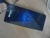 Motorola moto g60