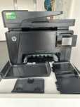 HP Color LaserJet Pro MFP M177fw