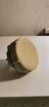 Router MikroTik SXT 5nD